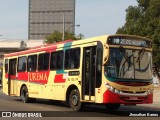 Auto Viação Jurema RJ 120.114 na cidade de Rio de Janeiro, Rio de Janeiro, Brasil, por Jhonathan Barros. Número da foto: #:id.
