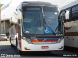 Transcotur RJ 675.003 570 na cidade de Aparecida, São Paulo, Brasil, por PEDRO COUTO. Número da foto: #6988617.