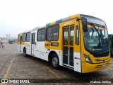 Plataforma Transportes 30872 na cidade de Salvador, Bahia, Brasil, por Matheus Zeferino. Número da foto: #6987095.