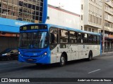 ANSAL - Auto Nossa Senhora de Aparecida 353 na cidade de Juiz de Fora, Minas Gerais, Brasil, por André Luiz Gomes de Souza. Número da foto: #6989117.
