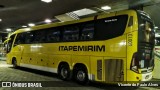 Viação Itapemirim 60013 na cidade de Belo Horizonte, Minas Gerais, Brasil, por Vicente de Paulo Alves. Número da foto: #6991928.