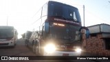 Expresso Cajuru 2460 na cidade de Carmo do Cajuru, Minas Gerais, Brasil, por Marcus Vinicius Lara Silva. Número da foto: #6991507.