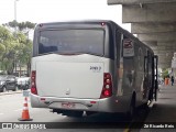 Auto Viação São José dos Pinhais 20E13 na cidade de Curitiba, Paraná, Brasil, por Zé Ricardo Reis. Número da foto: #:id.