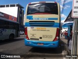 Viação Novo Horizonte 1023011 na cidade de Vitória da Conquista, Bahia, Brasil, por Flávio  Santos. Número da foto: #6991009.