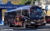 Tomaz Tur 1100 na cidade de Aparecida, São Paulo, Brasil, por Vicente de Paulo Alves. Número da foto: #6991171.