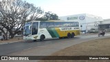 Empresa Gontijo de Transportes 12365 na cidade de Montes Claros, Minas Gerais, Brasil, por Marcus Vinicius. Número da foto: #6991196.