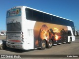 Top Turismo 2309 na cidade de Vitória da Conquista, Bahia, Brasil, por Pedro Souza. Número da foto: #:id.