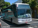 Vandinho Turismo 2007 na cidade de Belo Horizonte, Minas Gerais, Brasil, por Douglas Célio Brandao. Número da foto: #:id.