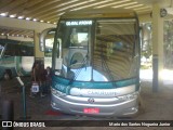 Auto Viação Camurujipe 4039 na cidade de Salvador, Bahia, Brasil, por Mario dos Santos Nogueira Junior. Número da foto: #:id.