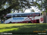 Empresa Reunidas Paulista de Transportes 165603 na cidade de São José dos Campos, São Paulo, Brasil, por Rogerio Marques. Número da foto: #:id.