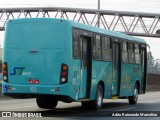 Autotrans > Turilessa 193 na cidade de Belo Horizonte, Minas Gerais, Brasil, por Adão Raimundo Marcelino. Número da foto: #6992280.