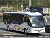Sussantur 2058 na cidade de Aparecida, São Paulo, Brasil, por Rodrigo  Aparecido. Número da foto: #6992350.