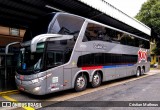 Auto Viação 1001 218305 na cidade de Niterói, Rio de Janeiro, Brasil, por Cristian Matheus. Número da foto: #6990270.