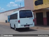 Coopertasp CO 019 na cidade de Xinguara, Pará, Brasil, por Misael Rosa Souza. Número da foto: #:id.