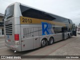 Ricardo Turismo 2013 na cidade de Ilhota, Santa Catarina, Brasil, por Aléx Schnaider. Número da foto: #6991119.