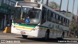 Auto Viação Presidente Vargas 2054 na cidade de Porto Alegre, Rio Grande do Sul, Brasil, por Gabriel da Silva Ristow. Número da foto: #:id.