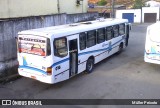 Transporte Tropical 016 na cidade de Rio Largo, Alagoas, Brasil, por Müller Peixoto. Número da foto: #:id.