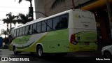 Rio Negro Fretamento e Turismo 37318 na cidade de Belo Horizonte, Minas Gerais, Brasil, por Edmar Junio. Número da foto: #:id.