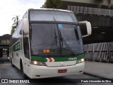 Empresa Gontijo de Transportes 21145 na cidade de Belo Horizonte, Minas Gerais, Brasil, por Paulo Alexandre da Silva. Número da foto: #6992144.