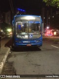 Concessionária Salvador Norte - CSN Transportes 10962 na cidade de Salvador, Bahia, Brasil, por Luciano Simões. Número da foto: #:id.