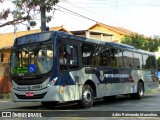 Viação Zurick 30981 na cidade de Belo Horizonte, Minas Gerais, Brasil, por Adão Raimundo Marcelino. Número da foto: #:id.