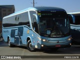 Turismo Santa Rita 705 na cidade de Aparecida, São Paulo, Brasil, por PEDRO COUTO. Número da foto: #6990751.