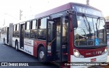 VIP - Unidade Guarapiranga 7 3793 na cidade de São Paulo, São Paulo, Brasil, por Clóvis Henryque Pacheco dos Santos. Número da foto: #:id.