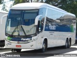 Planalto Transportes 2504 na cidade de Goiânia, Goiás, Brasil, por Victor Hugo  Ferreira Soares. Número da foto: #:id.