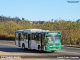 OT Trans - Ótima Salvador Transportes 21159 na cidade de João Monlevade, Minas Gerais, Brasil, por Antonio Carlos Fernandes. Número da foto: #6991036.