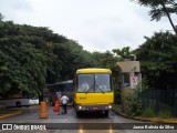 Viação Itapemirim 30117 na cidade de São Paulo, São Paulo, Brasil, por Joase Batista da Silva. Número da foto: #6991370.