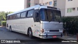 Ônibus Particulares 6807 na cidade de Caldas Novas, Goiás, Brasil, por Johnnatan Oliveira. Número da foto: #6990900.