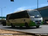 Opção Turismo 050 na cidade de Belo Horizonte, Minas Gerais, Brasil, por Douglas Célio Brandao. Número da foto: #6991131.