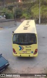 Viplam 2934 na cidade de Santos Dumont, Minas Gerais, Brasil, por Mateus Vinte. Número da foto: #:id.