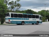 Viação Jacareí 8117 na cidade de Taubaté, São Paulo, Brasil, por Rogerio Marques. Número da foto: #:id.