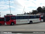 Express Transportes Urbanos Ltda 4 8293 na cidade de São Paulo, São Paulo, Brasil, por Andre Santos de Moraes. Número da foto: #6991931.
