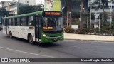 Costa Sul Transportes e Turismo 13-10311 na cidade de Cachoeiro de Itapemirim, Espírito Santo, Brasil, por Márcio Douglas Castellar. Número da foto: #6991087.