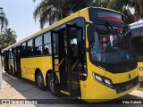 Volkswagen Ônibus e Caminhões - MAN Latin America 22.260 na cidade de Brasília, Distrito Federal, Brasil, por Vítor Gabriel. Número da foto: #:id.