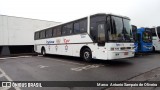 Fátima Tur 220 na cidade de Santo André, São Paulo, Brasil, por Marco  Antonio Sampaio de Oliveira. Número da foto: #:id.