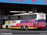 Expresso Maia 1570 na cidade de Caxias, Maranhão, Brasil, por João Victor. Número da foto: #:id.