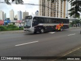 Rápido Campinas 1648 na cidade de Jundiaí, São Paulo, Brasil, por Jeferson Junior. Número da foto: #:id.