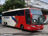 Pluma Conforto e Turismo 7226 na cidade de Rio de Janeiro, Rio de Janeiro, Brasil, por Douglas Paternezi. Número da foto: #6991321.