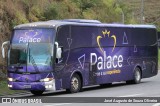DF Turismo 2900 na cidade de Piraí, Rio de Janeiro, Brasil, por José Augusto de Souza Oliveira. Número da foto: #6991546.