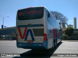 Vandinho Turismo 2008 na cidade de Belo Horizonte, Minas Gerais, Brasil, por Douglas Célio Brandao. Número da foto: #:id.