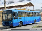 Viação Zurick EX 30080 na cidade de Belo Horizonte, Minas Gerais, Brasil, por Adão Raimundo Marcelino. Número da foto: #:id.