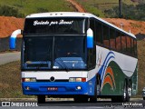 Belos Montes 7000 na cidade de Aparecida, São Paulo, Brasil, por Luiz Krolman. Número da foto: #6990465.