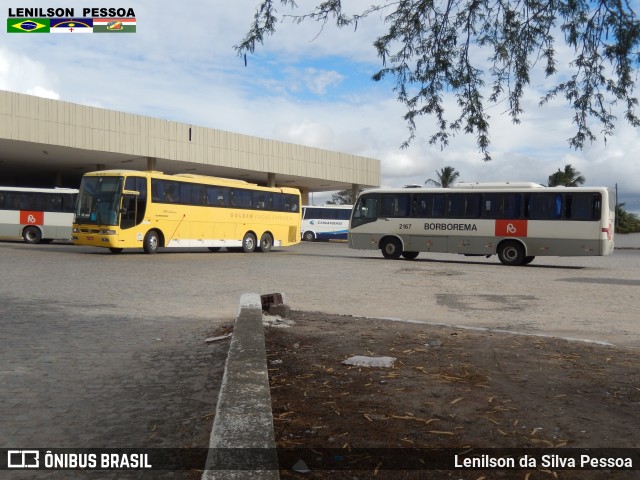 Viação Itapemirim 45345 na cidade de Caruaru, Pernambuco, Brasil, por Lenilson da Silva Pessoa. ID da foto: 6995152.