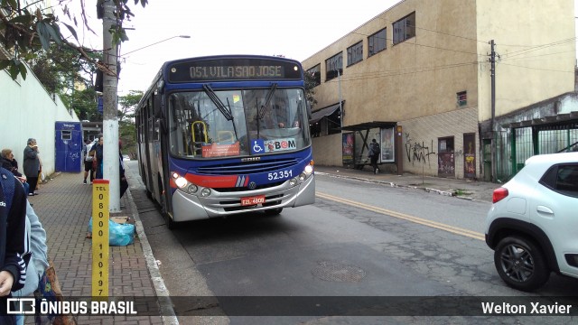 MobiBrasil Diadema 52.351 na cidade de São Paulo, São Paulo, Brasil, por Welton Xavier. Número da foto: #6993300.