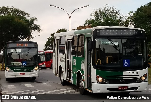 Move 5 5250 na cidade de São Paulo, São Paulo, Brasil, por Felipe Goncalves do Vale. ID da foto: 6993479.