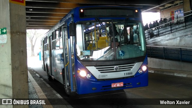 Benfica Diadema 11008 na cidade de Diadema, São Paulo, Brasil, por Welton Xavier. ID da foto: 6993523.