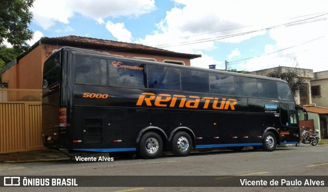 Renatur 5000 na cidade de Porto Seguro, Bahia, Brasil, por Vicente de Paulo Alves. Número da foto: #6994407.
